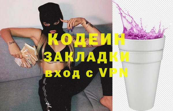 a pvp Алексин